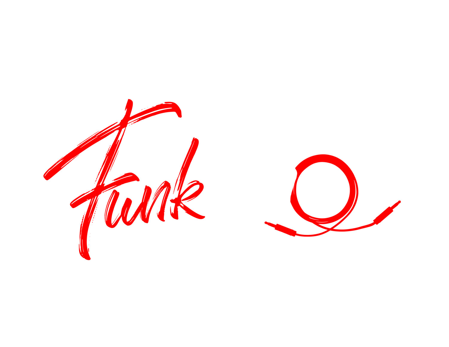 Funktion 11