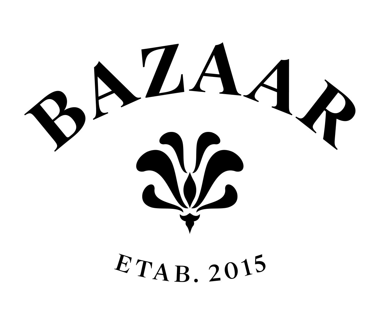 BAZAAR