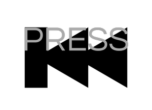 Press Rewind