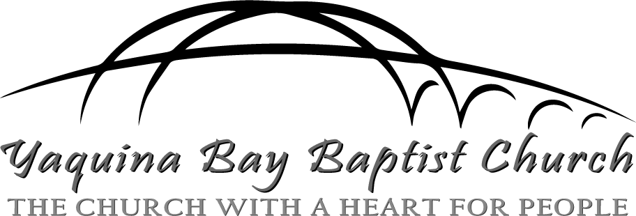 Yaquina Bay Baptist Church