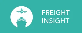 Freight Insight - freight forwarding, logistics and customs clearance consultants