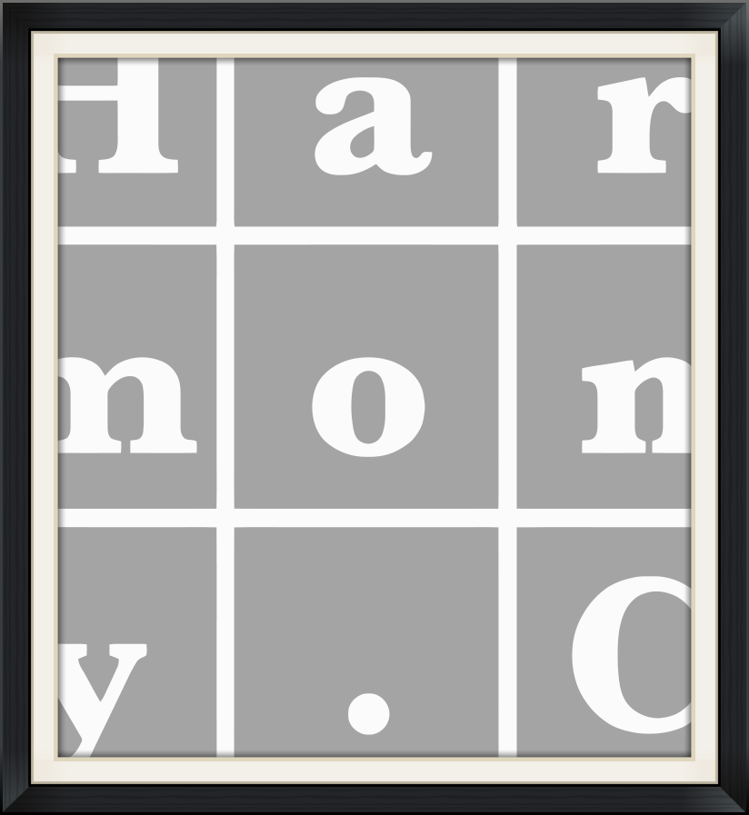 Harmony Care