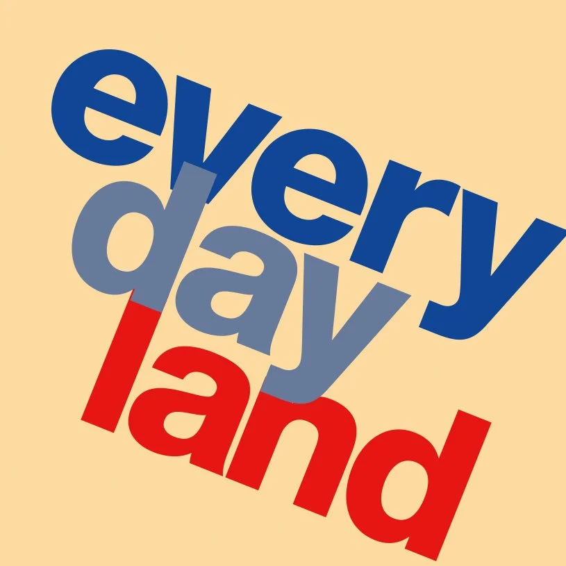 EveryDayLand