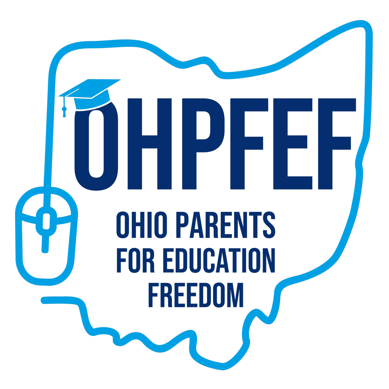 Ohio Parents for Education Freedom