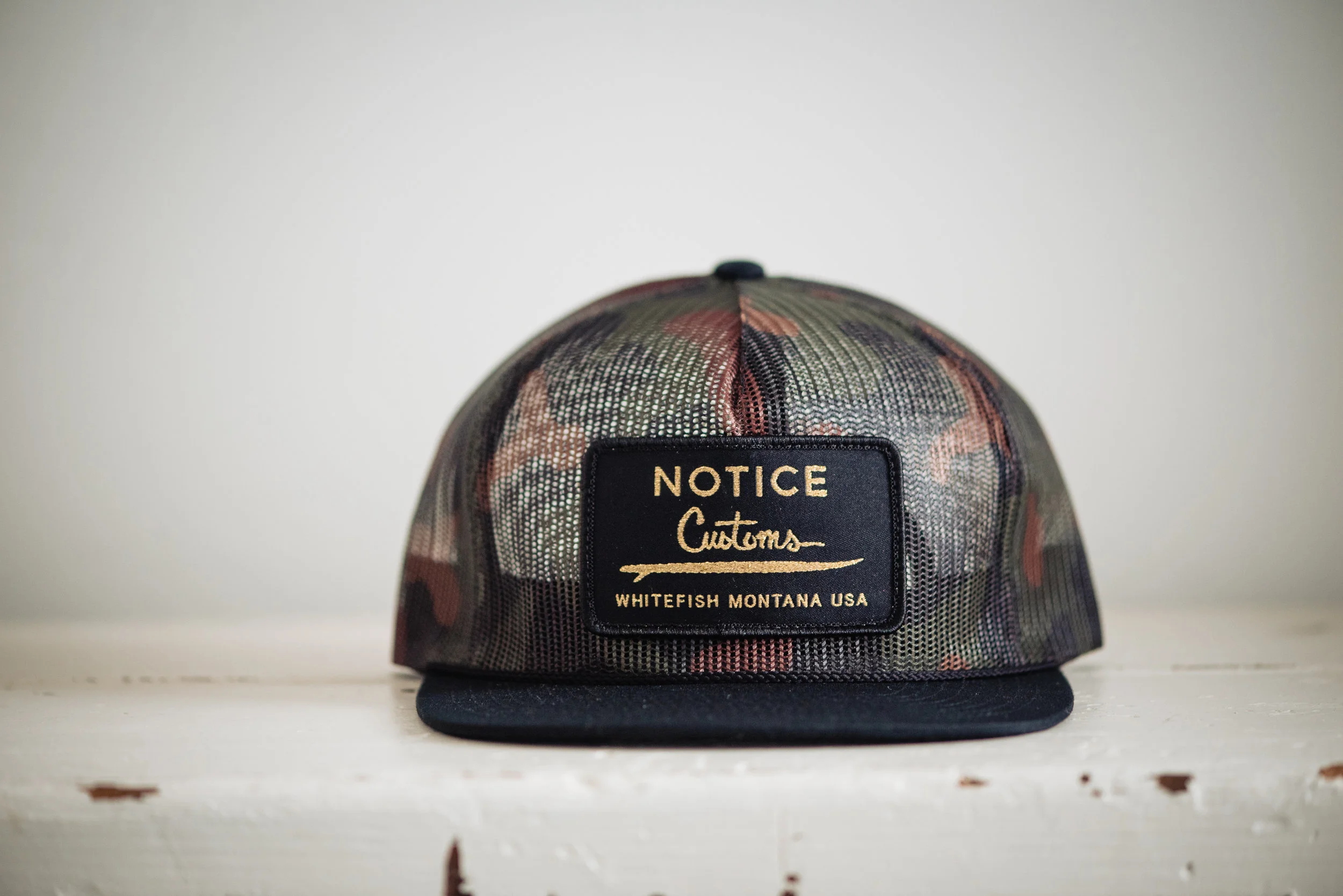 all mesh baseball caps