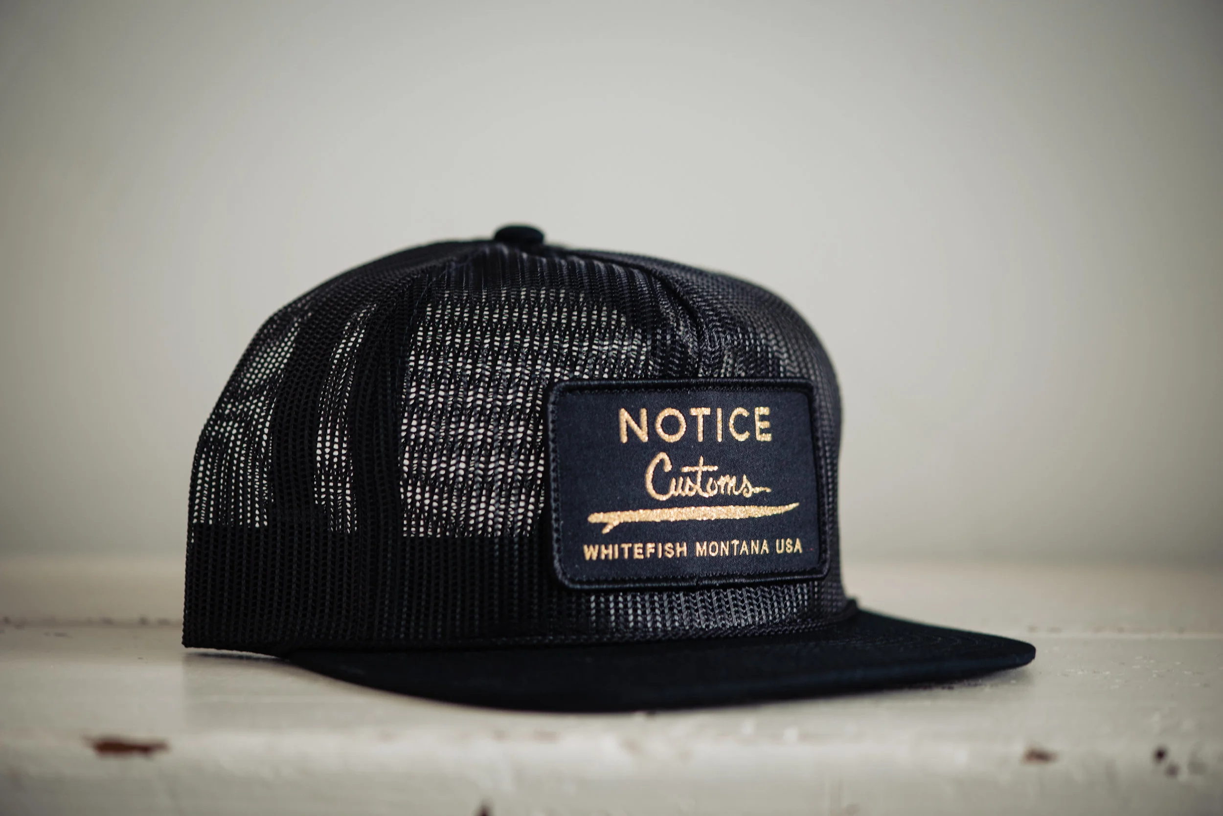 snowboard snapback hats