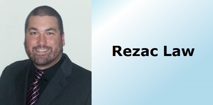 Rezac Law