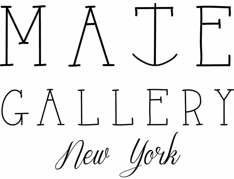 Mate Gallery