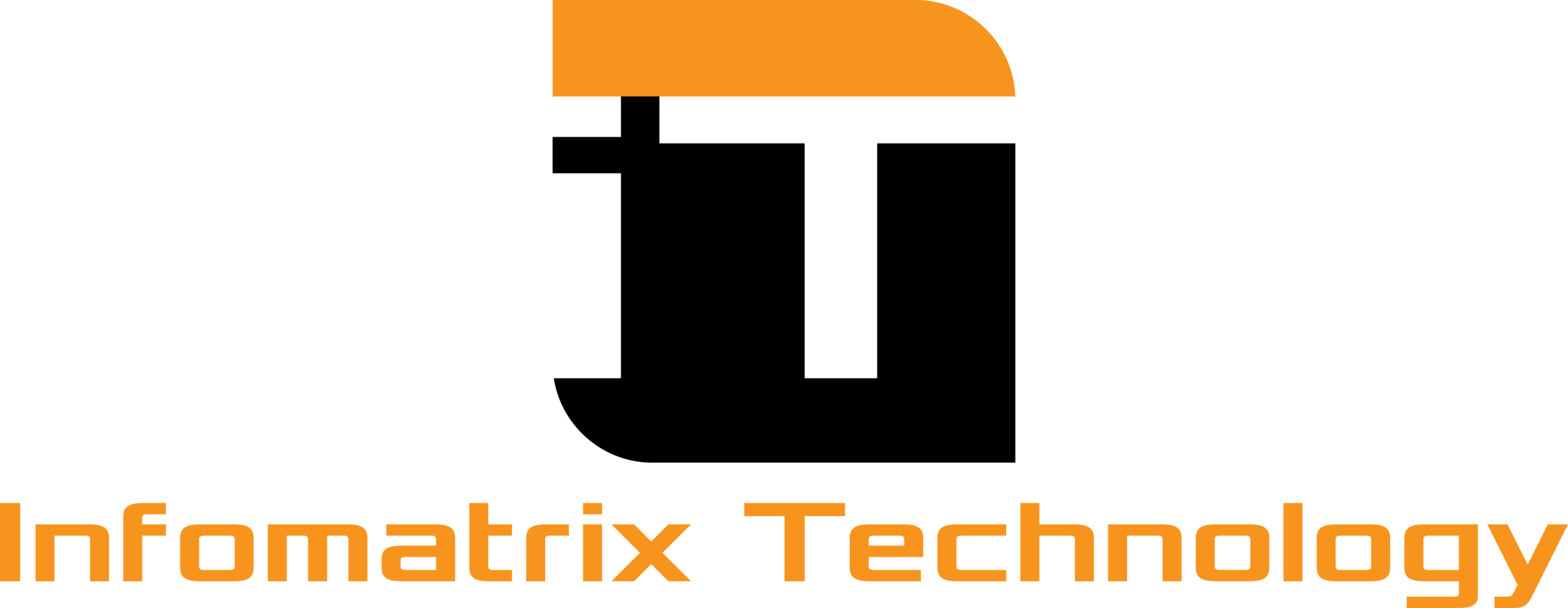 Infomatrix Technology Taber - IT Consulting Services