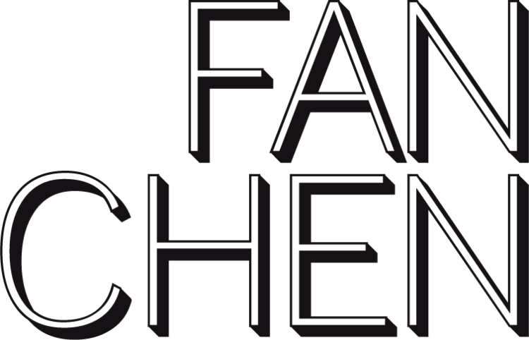 Fan Chen - Content Production