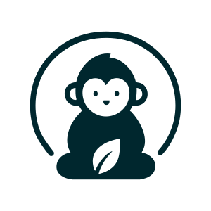 Monkeytronics | Temperature & Humidity Sensors for Healthy Homes