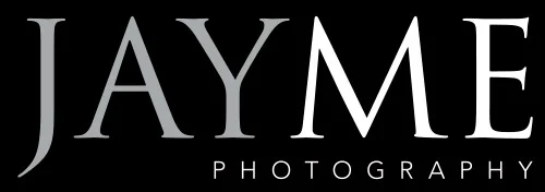 Jayme Saleem Photographer