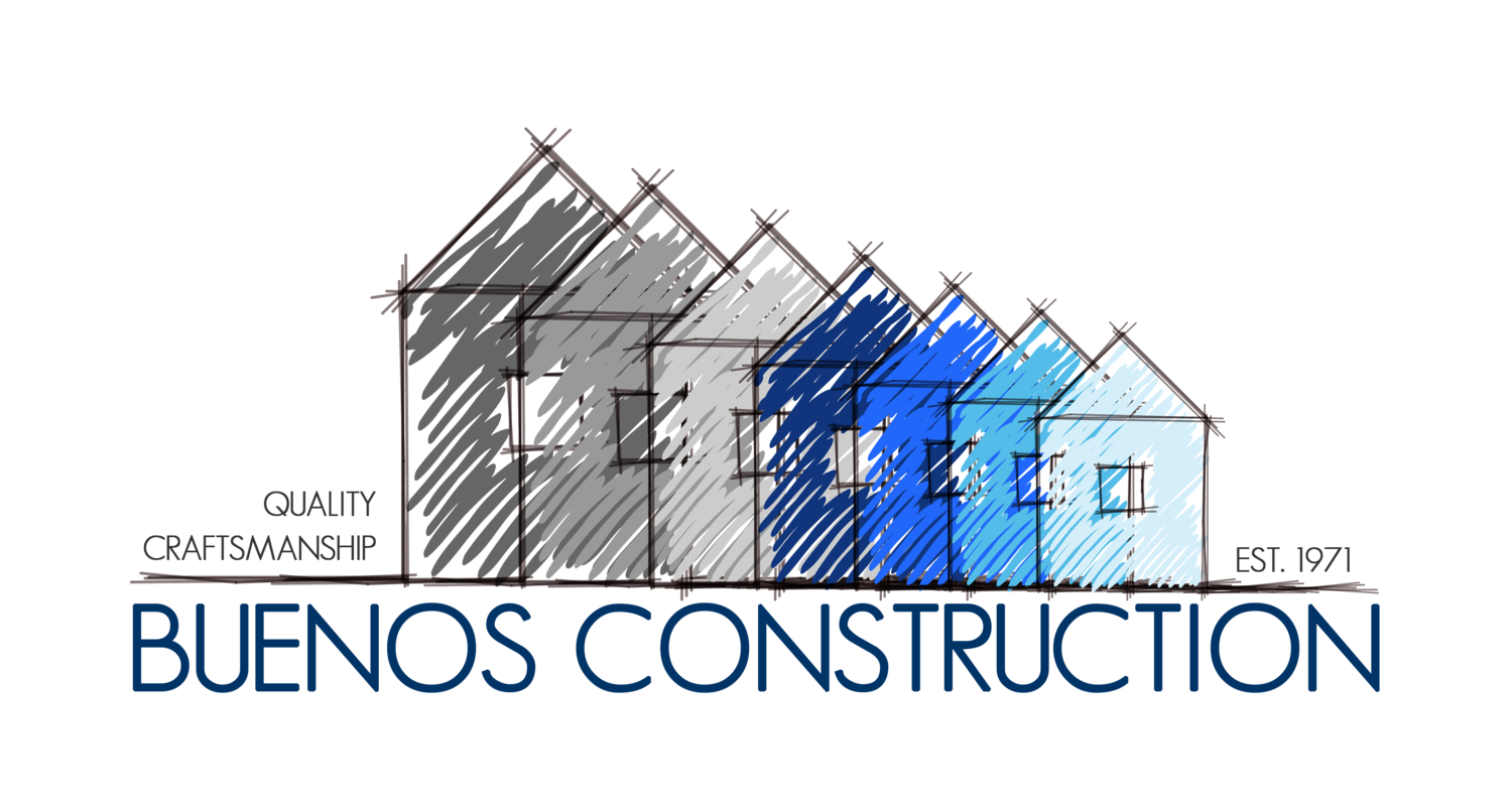 Buenos Construction