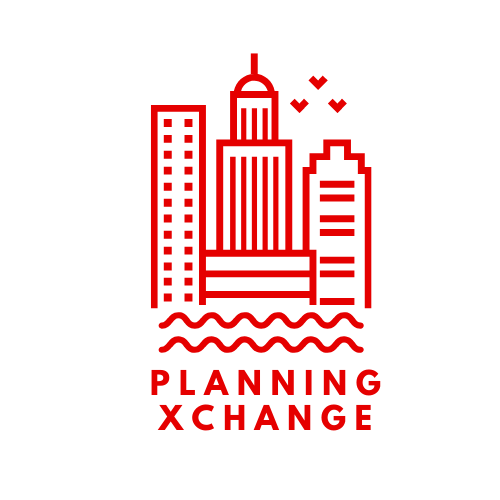 Planning Xchange
