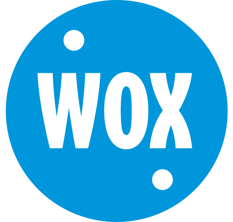 WOX