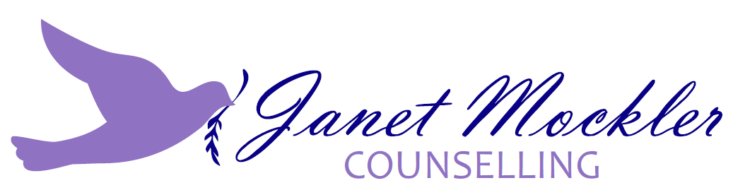 Janet Mockler Counselling