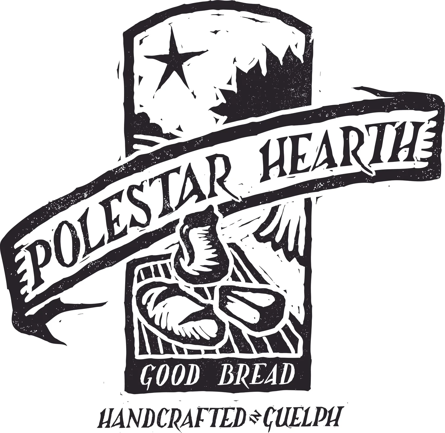 Polestar Hearth
