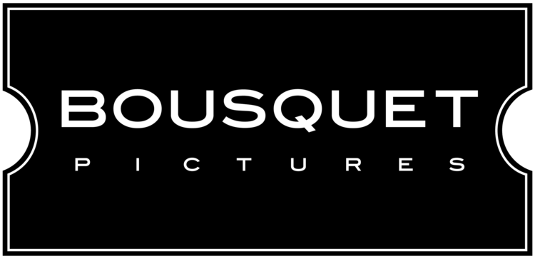 Bousquet Pictures