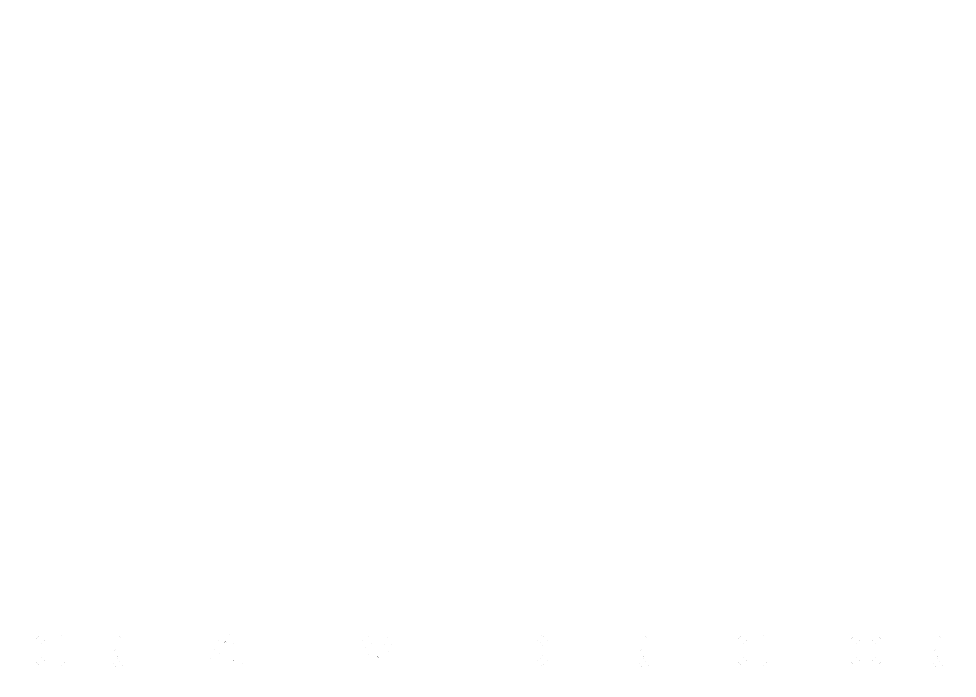 Chris Silva | Creative Director