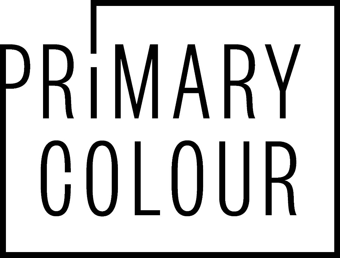 Primary Colour