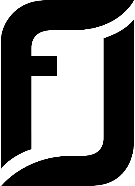 jordan fretz design | freelance graphic design & art direction | branding & logo design