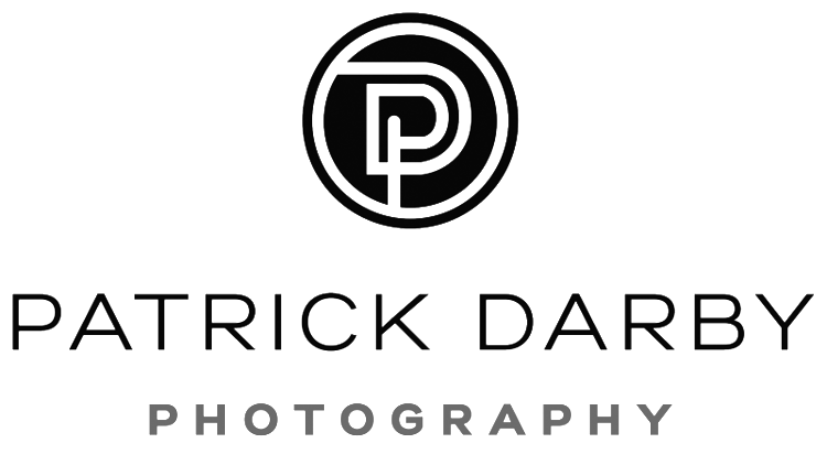 Commercial Food Photographer Patrick Darby Phoenix, Tempe AZ Motion Stills and Cinemagraphs