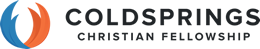 Coldsprings Christian Fellowship