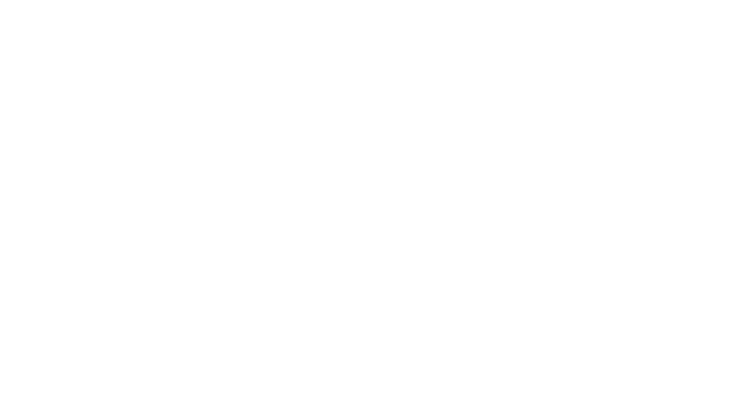 bowLink