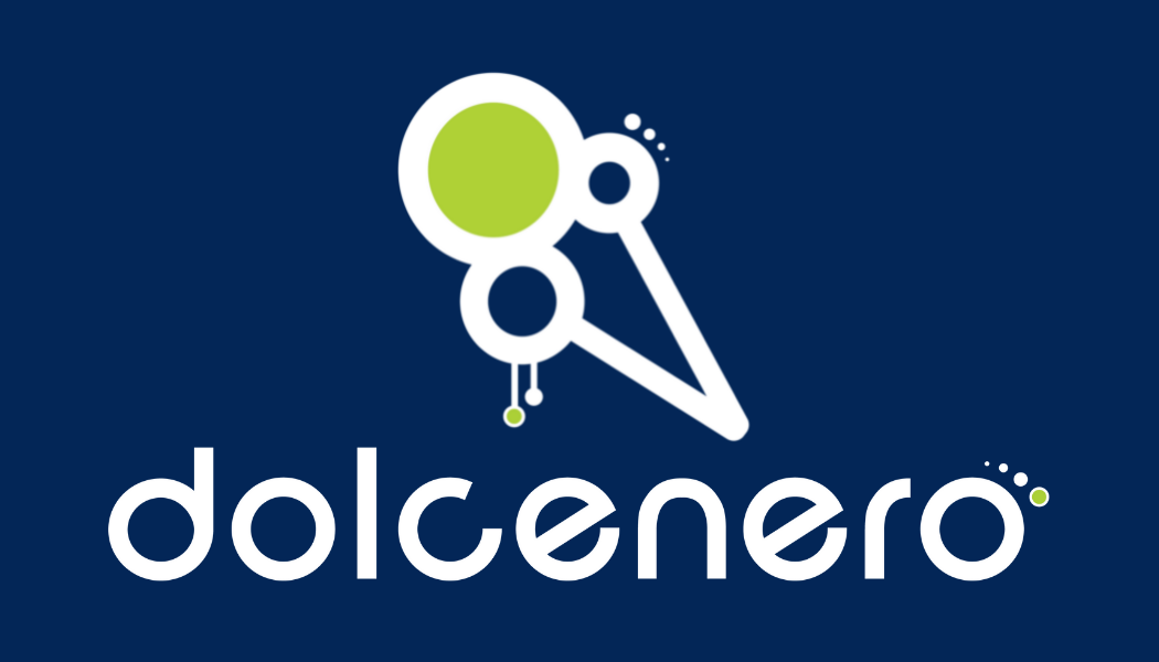 Dolcenero