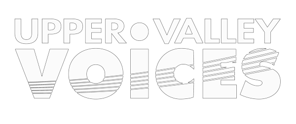 Upper Valley Voices
