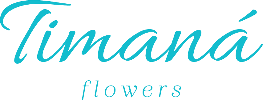 Timana Flowers
