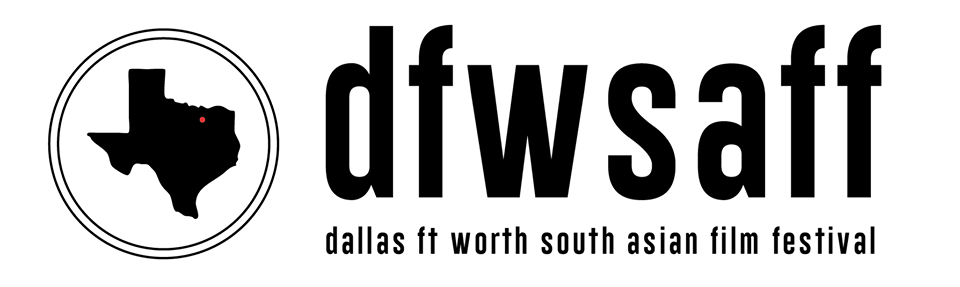 DFW South Asian Film Festival