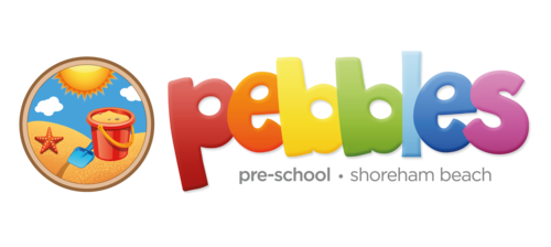 Pebbles Pre-School