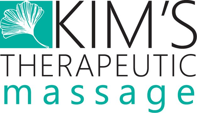 Kim's Therapeutic Massage