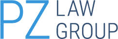 PZ Law Group