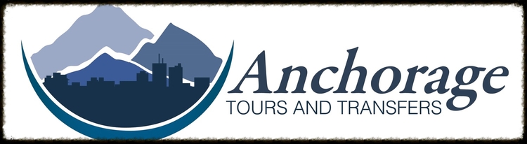 Anchorage to Whittier Shuttle transportation