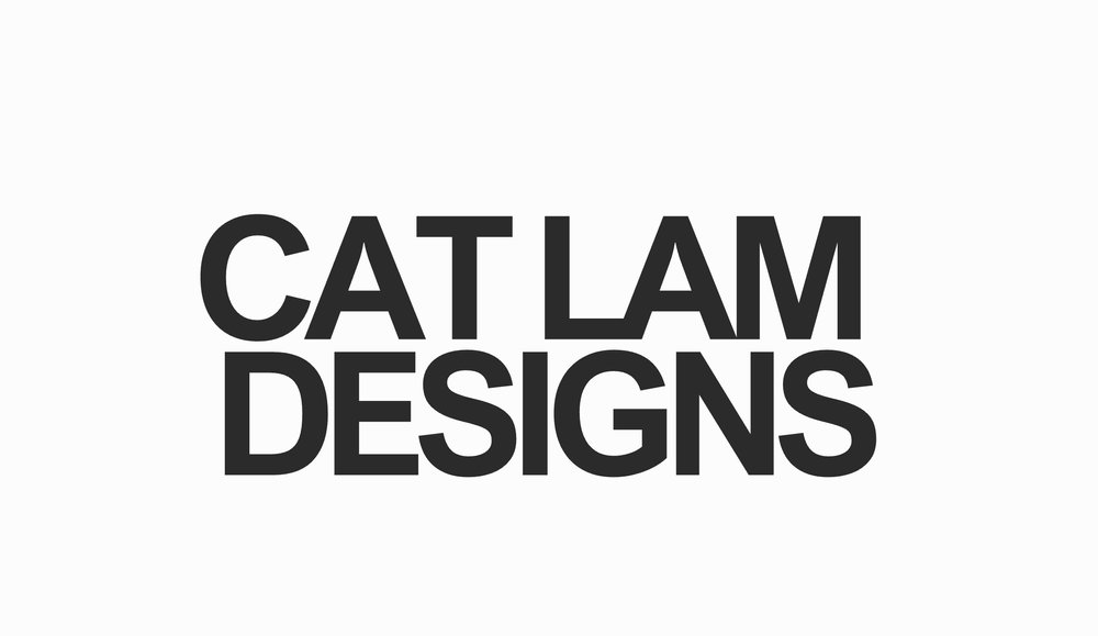 Cat Lam