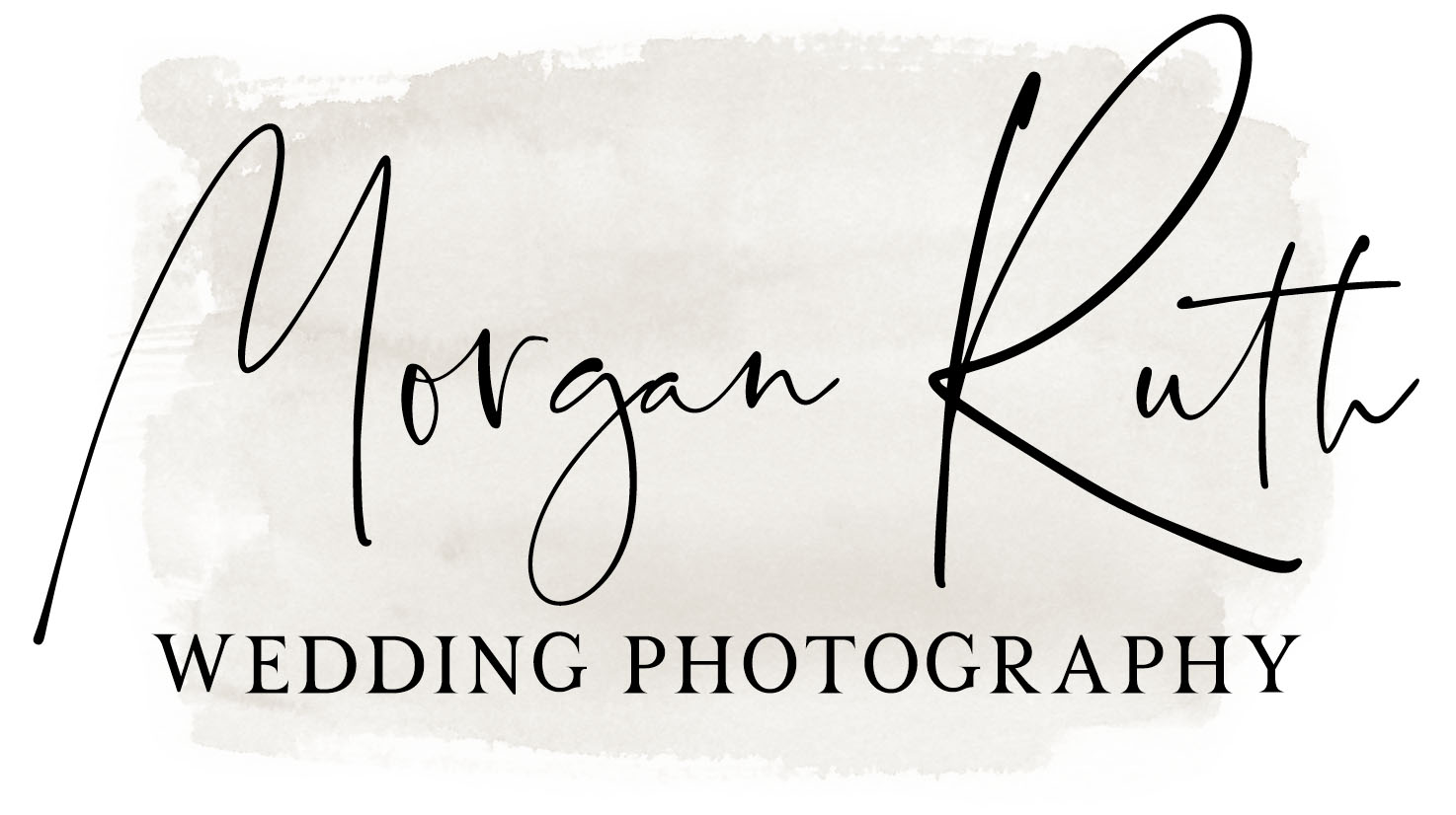 Fort Wayne & Indianapolis, IN Wedding + Portrait Photographer