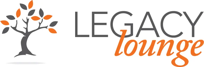 The Legacy Lounge