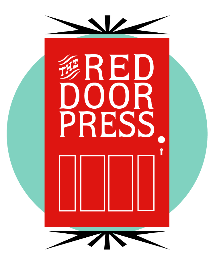 The Red Door Press