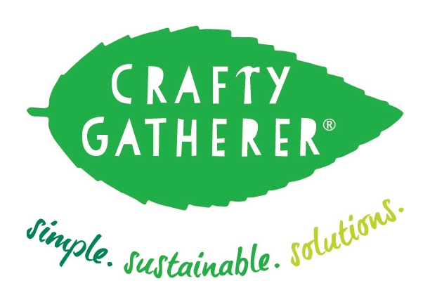 Crafty Gatherer