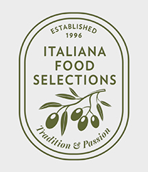 Italiana Food Selections