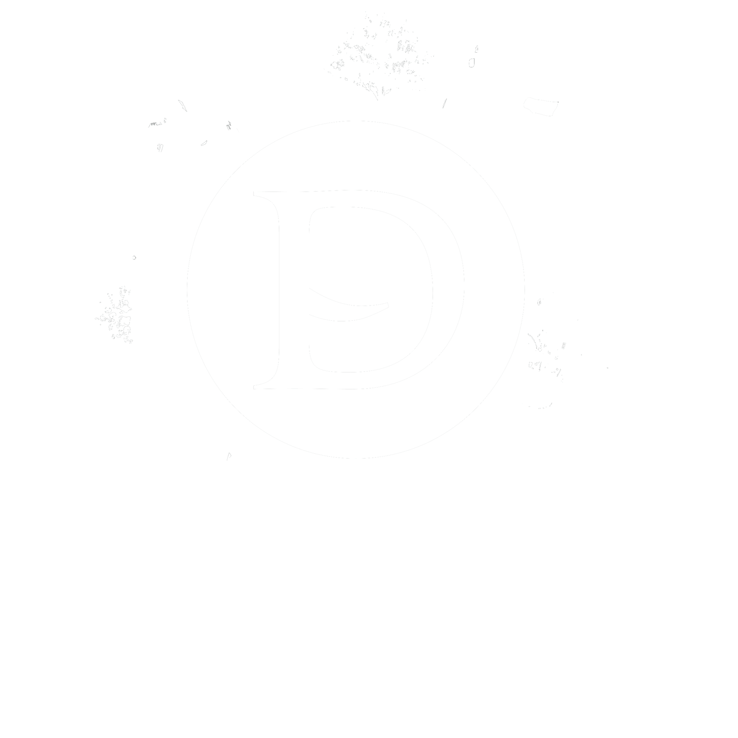 DixonDallies