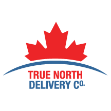True North Delivery Co.