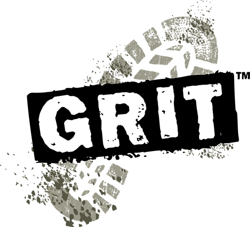 GRIT