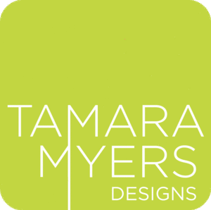 Tamara Myers Designs