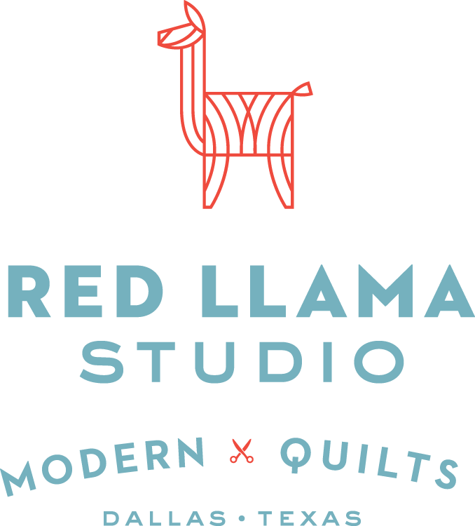 Red Llama Studio