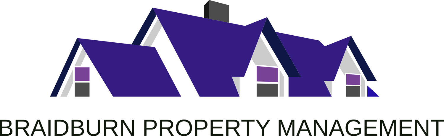 Property Management Edinburgh - Edinburgh Letting Agents