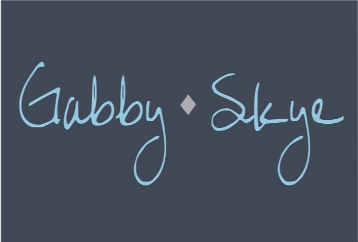 Gabby Skye