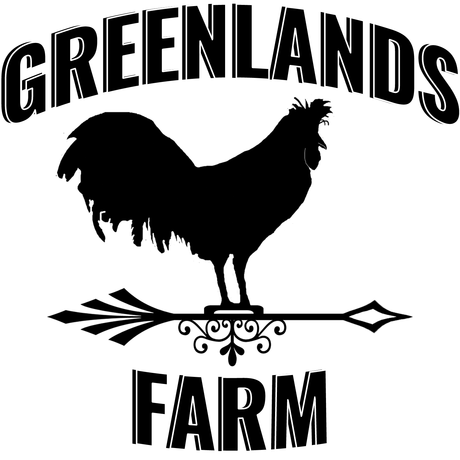 Greenlands Farm